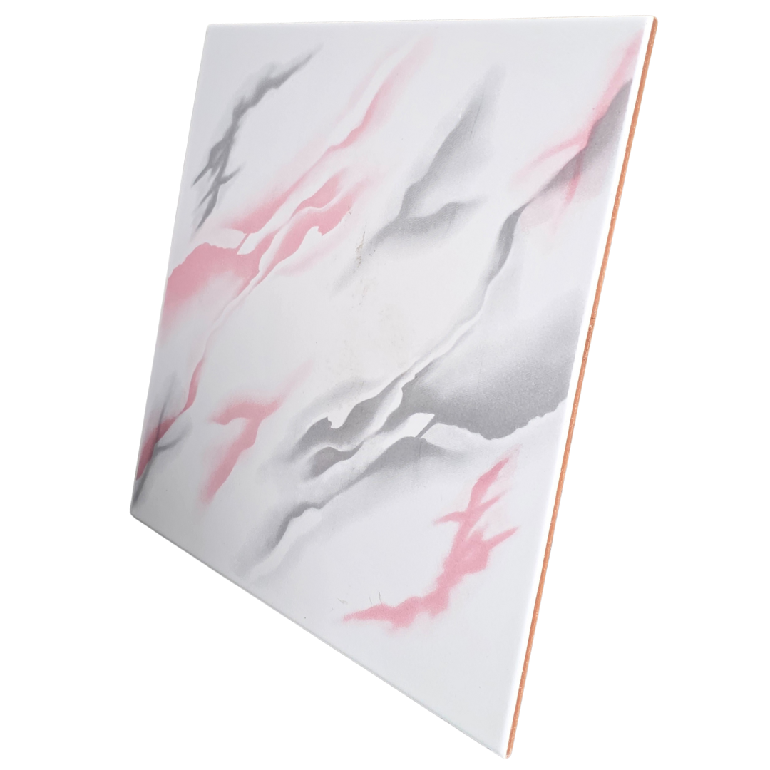 Prima C. Trista Pink